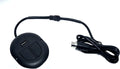 2 Button Electric Recliner Hand Control with USB K226