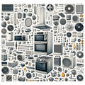 Door Outer P3378
