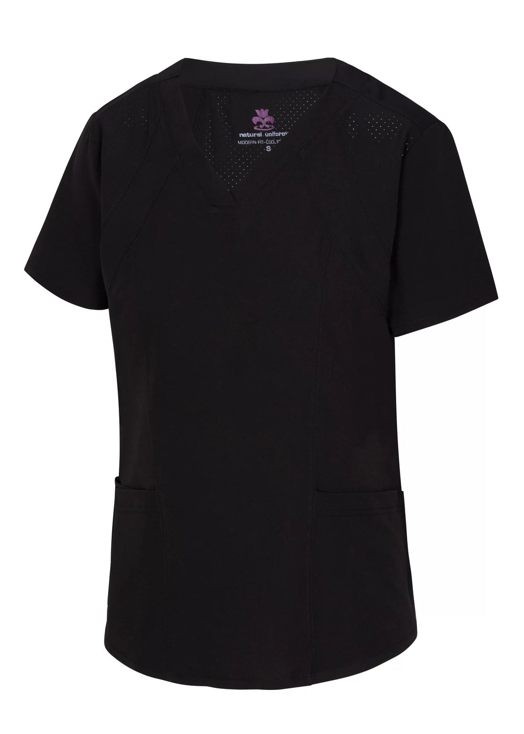 Women's 8 Pocket Scrub Set P59659