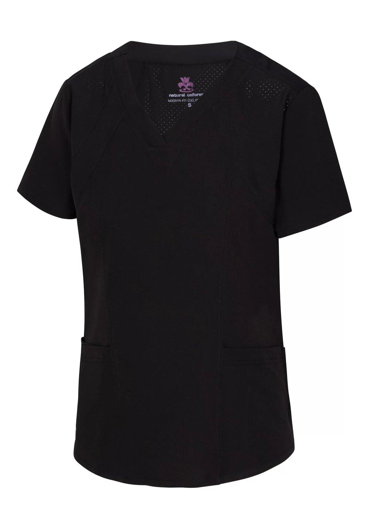 Women's 8 Pocket Scrub Set P59659