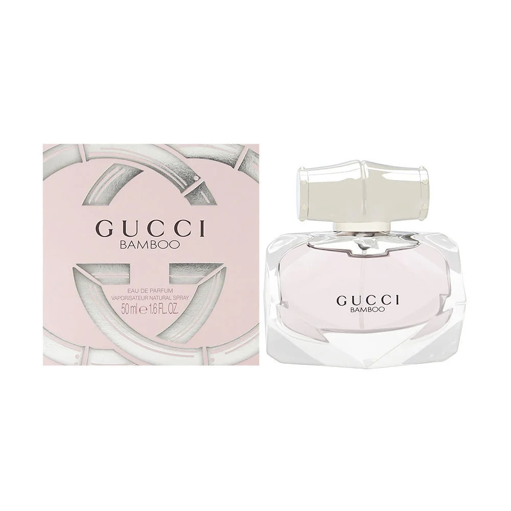 1.6 oz Eau de Parfum Spray G219546