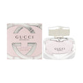 1.6 oz Eau de Parfum Spray G219546
