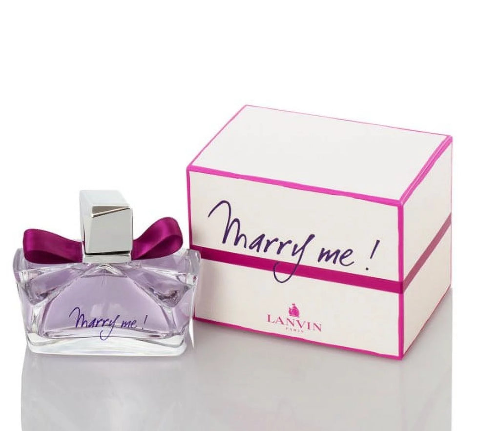 Eau de Parfum 2.5 fl oz L723755