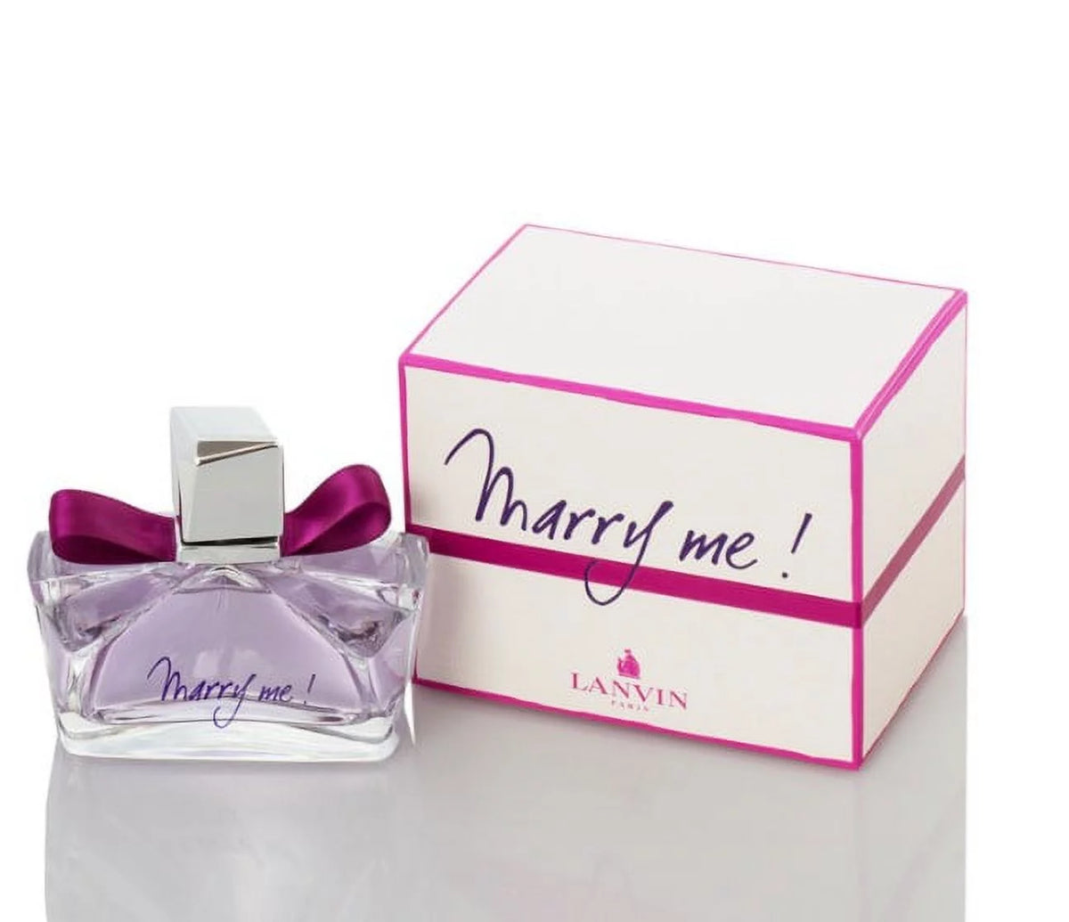 Eau de Parfum 2.5 fl oz L723755