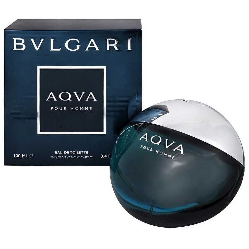 Eau De Toilette Spray 1 oz E790