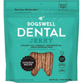 Chicken Dog Treats C8533