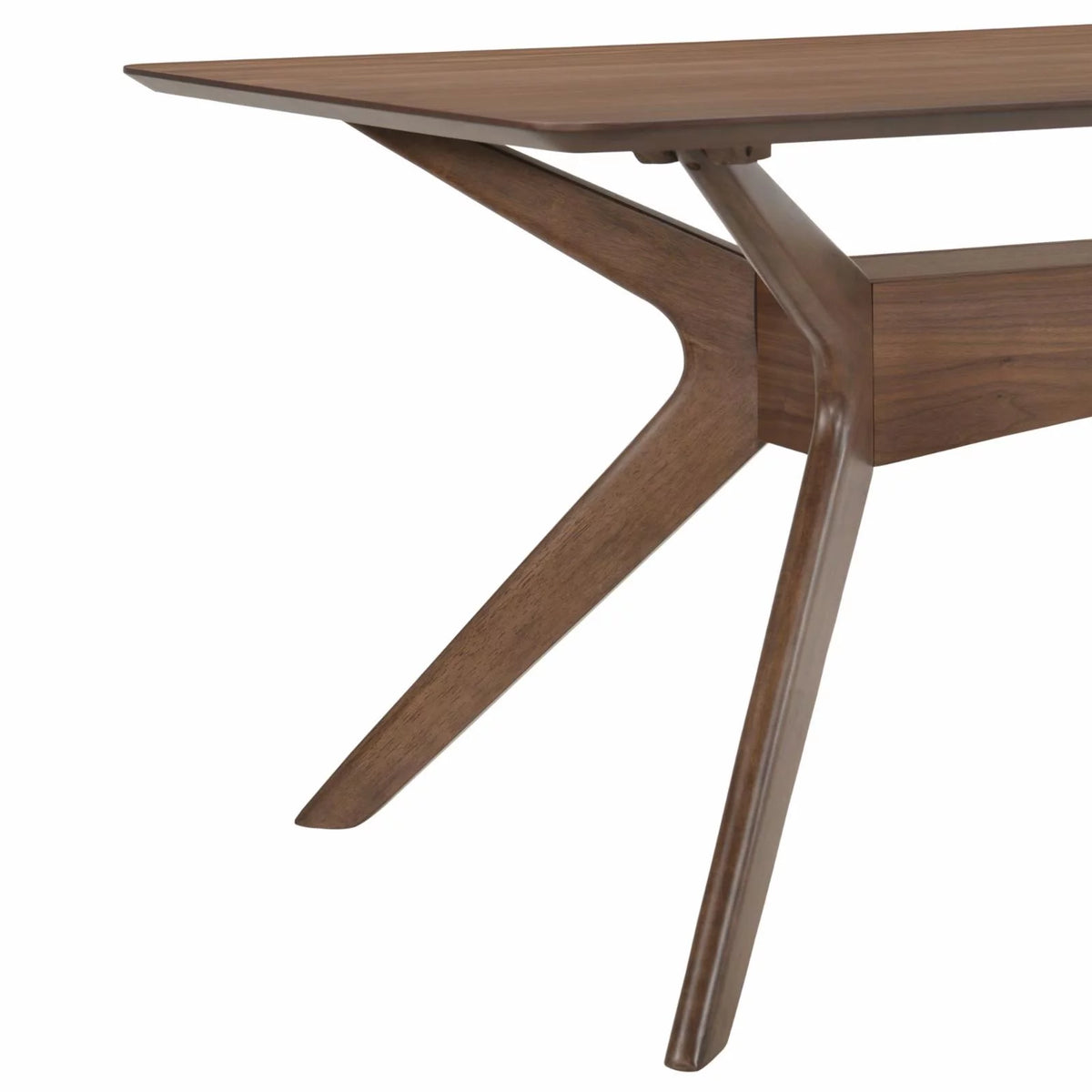 Rectangle Dining Table M961