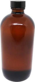 Cologne Body Oil Fragrance 1 lb Z608