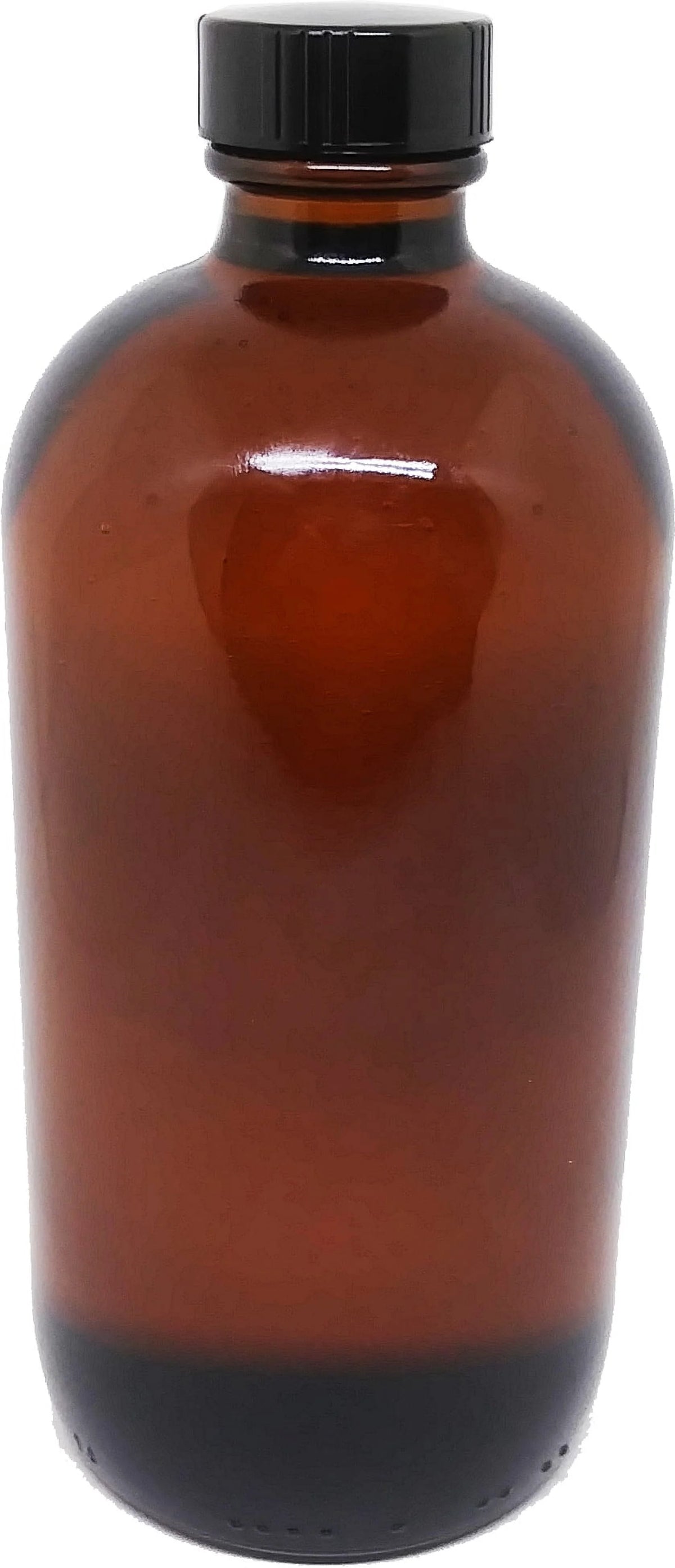 Cologne Body Oil Fragrance 1 lb Z608
