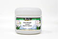 Licorice Root Extract Cream 2 oz 3 Pack Q688