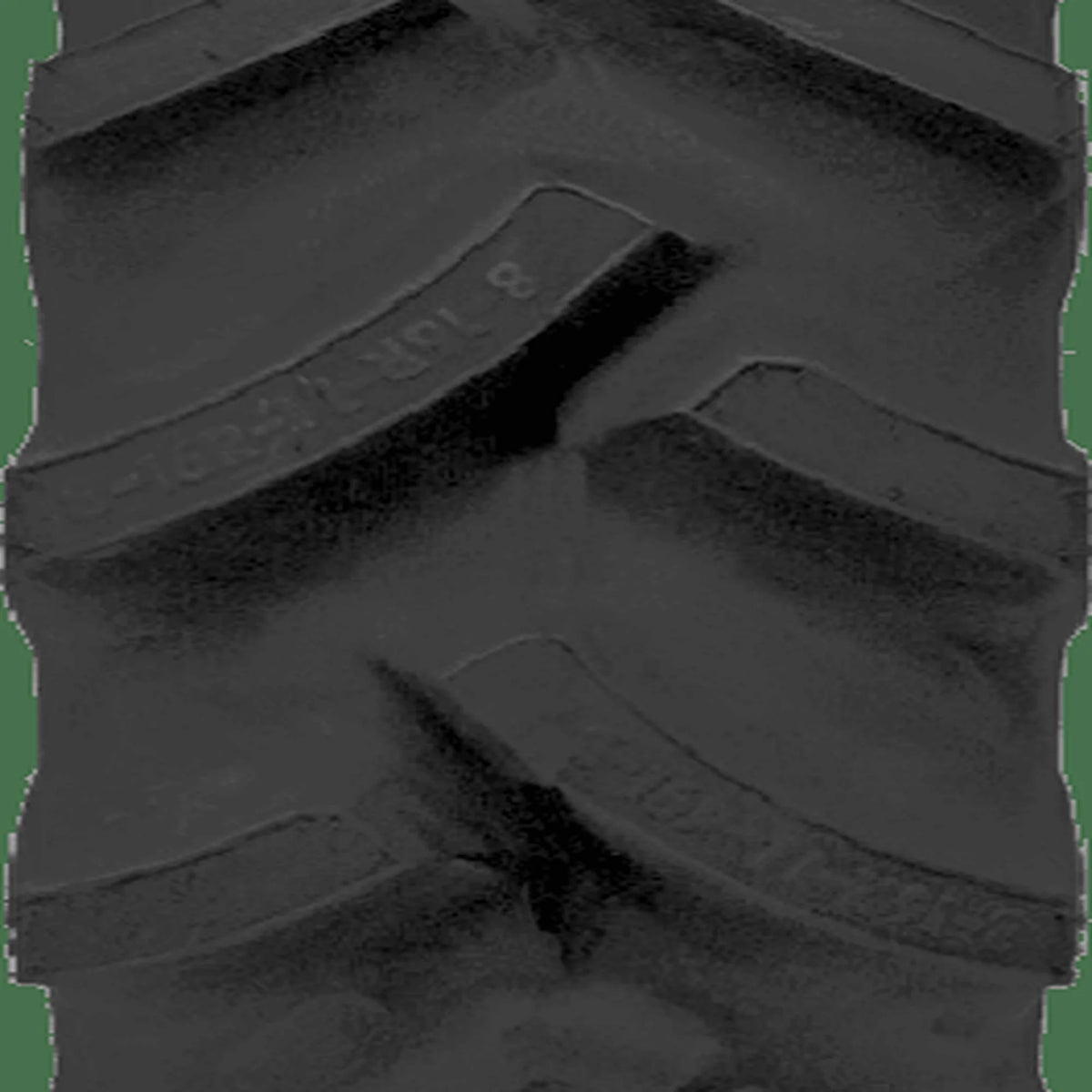 13.6-28 Farm Tire E9210