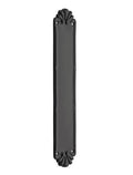 Bronze Push Plate N935240