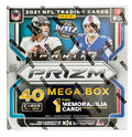 Football Mega Box O658113