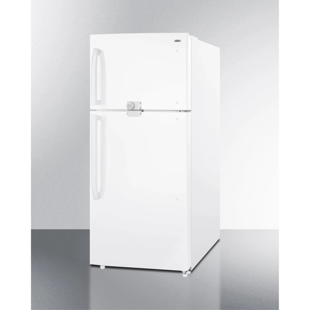 Full size Residential Freezer A263