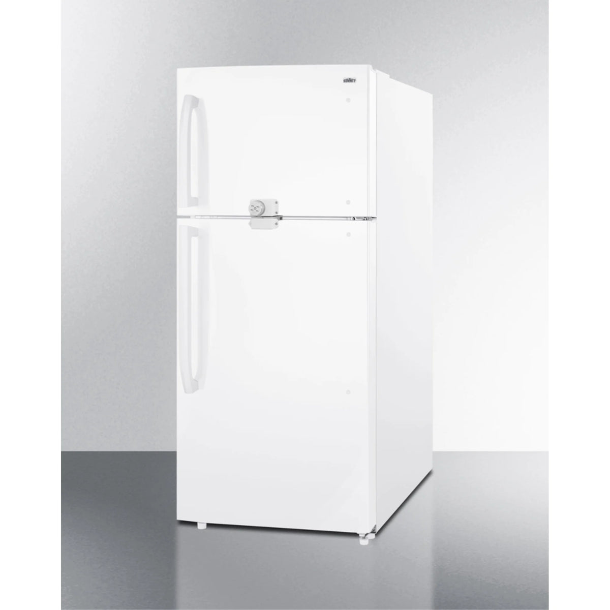 Full size Residential Freezer A263
