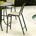 Patio Bar Stool A877402