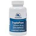 TryptoPure 90 Capsules G298801