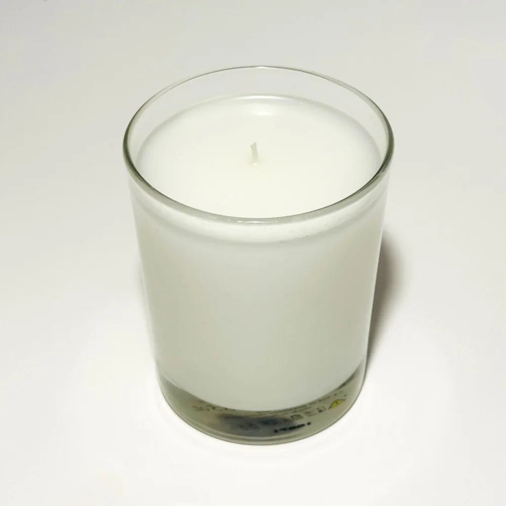 Candle 6.5oz/190g T582