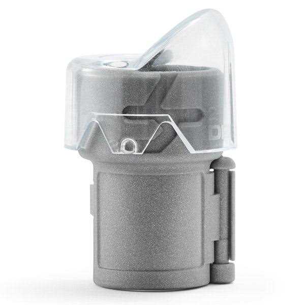 Pet Grooming Attachment Kit U479