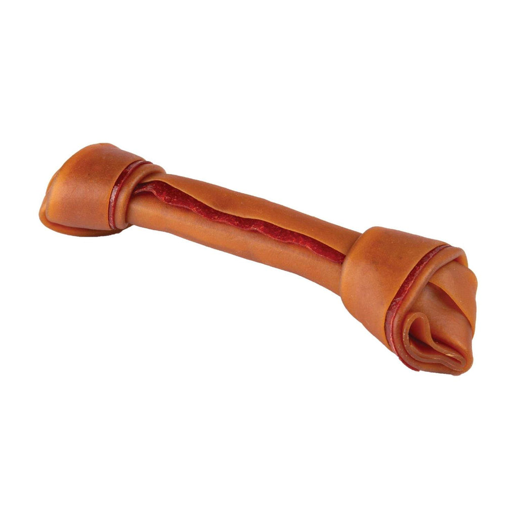 Peanut Butter Dog Chews I79909
