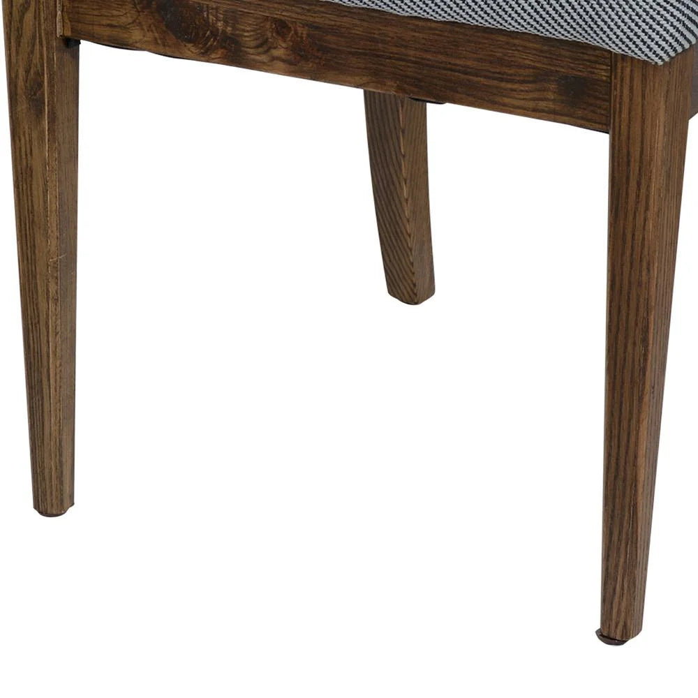 Modern Chair P28083