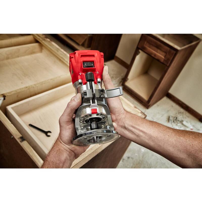 18-Volt Lithium-Ion Brushless Cordless Table Saw K6739