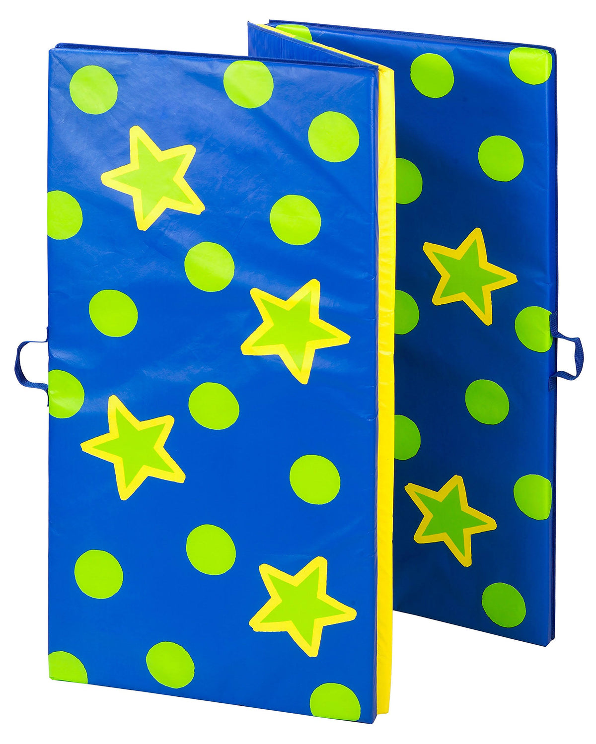 Tumbling Mat V12928