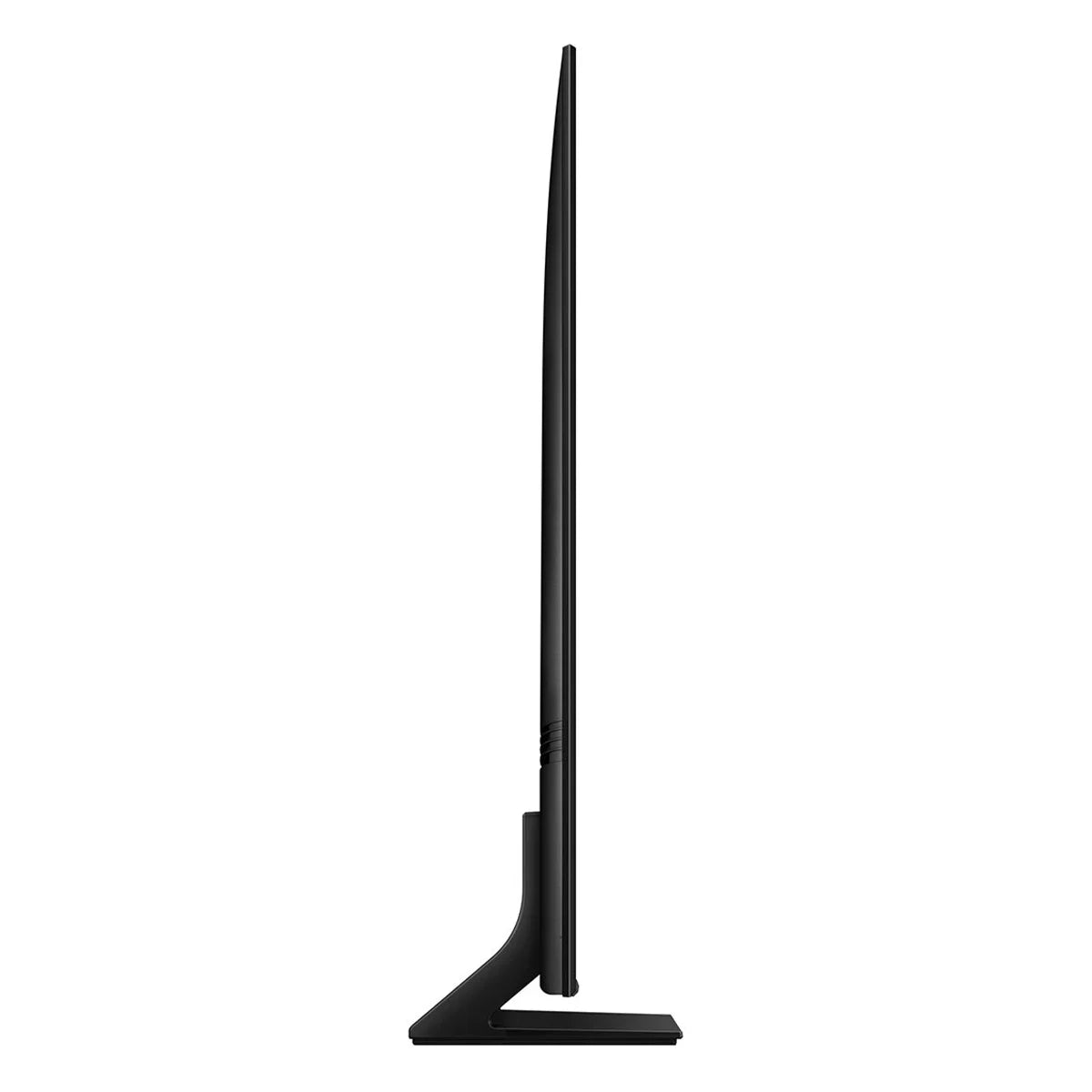 65 Class QLED 4K Smart TV J55099