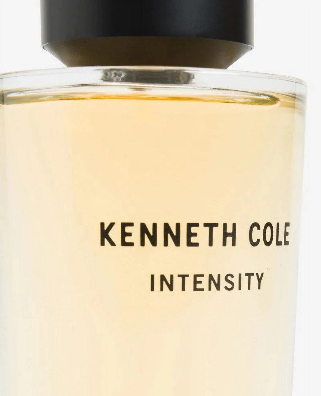 Eau de Toilette 3.4 fl oz X95974