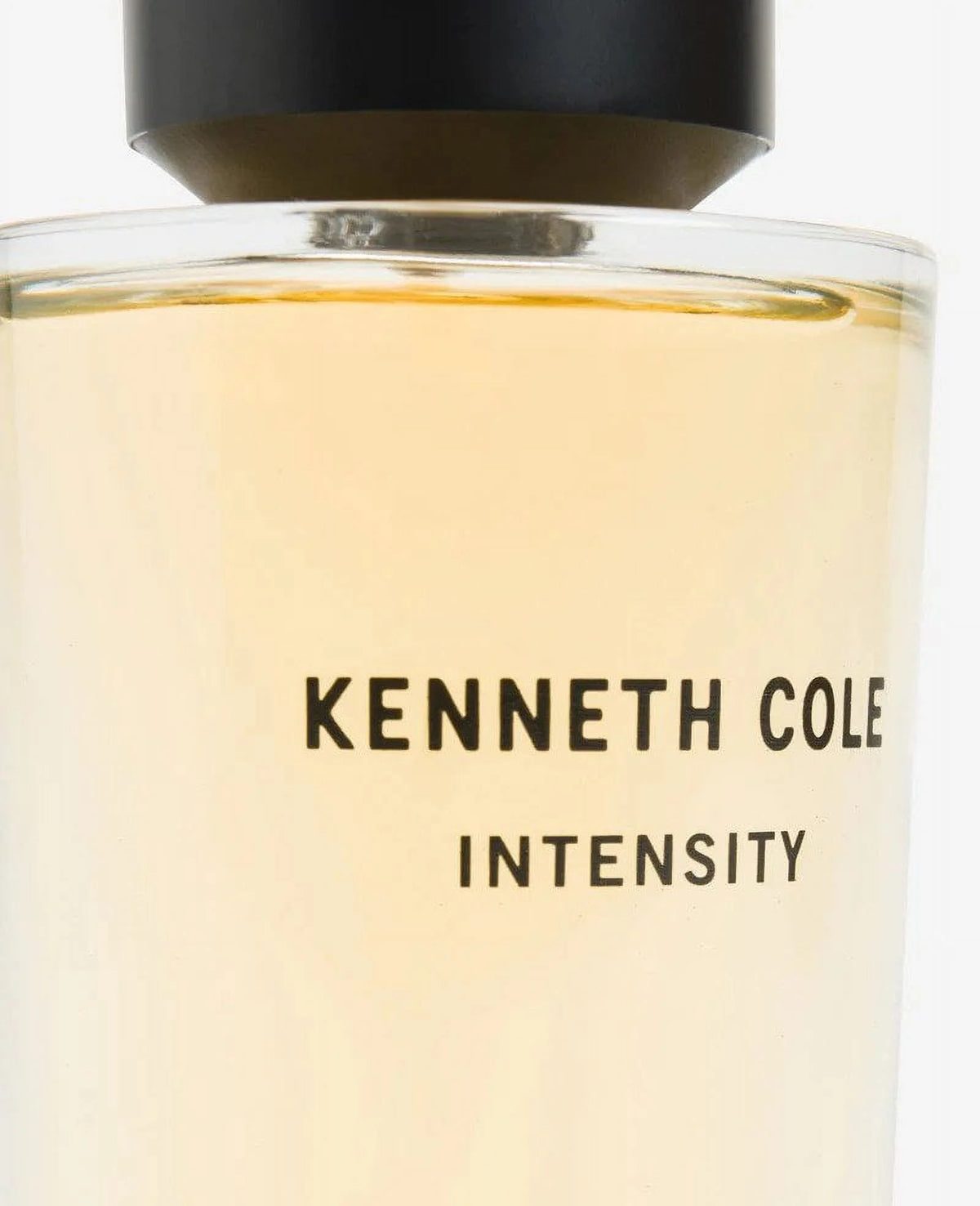 Eau de Toilette 3.4 fl oz X95974