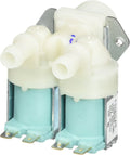 Washer Cold Water Valve Q945