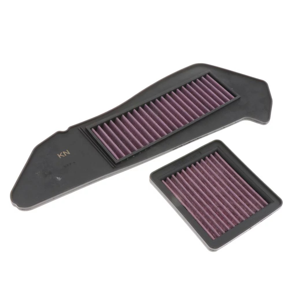 Air Filter Replacement Filter J264