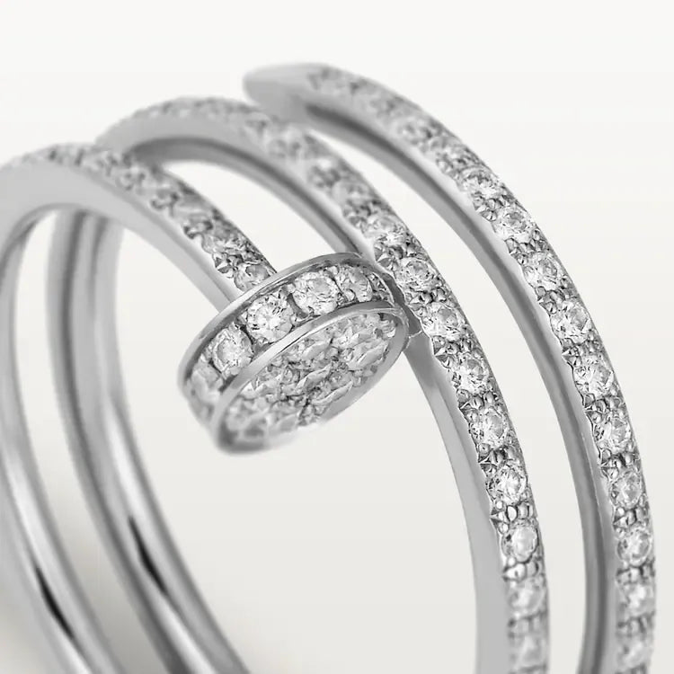 Ring E686504