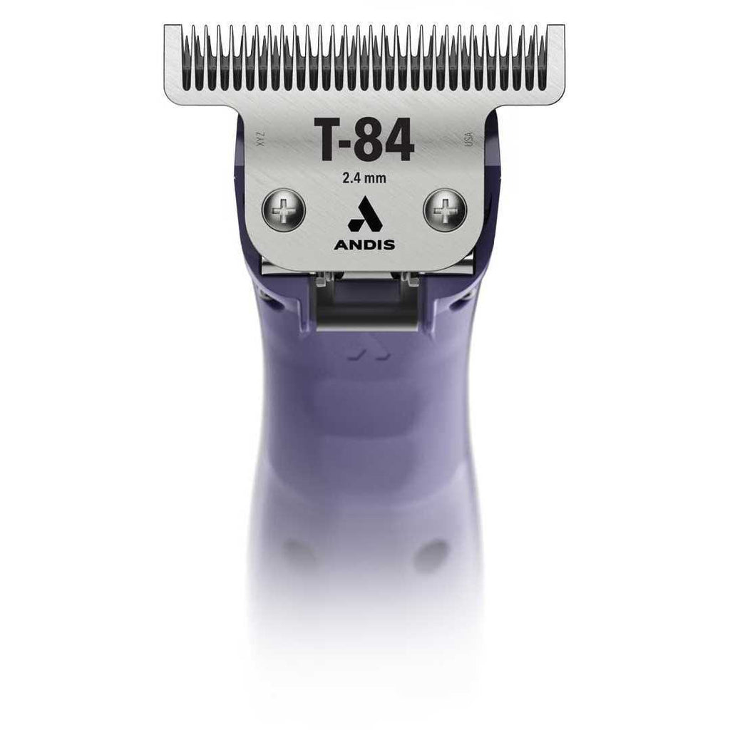 Cordless Clipper Y18604
