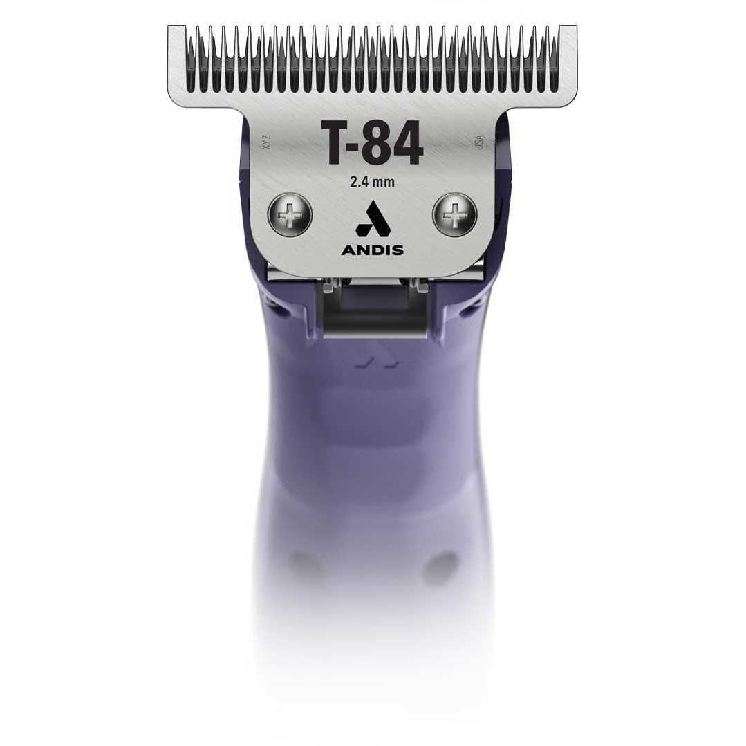 Cordless Clipper Y18604