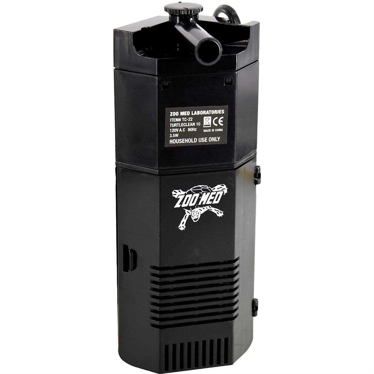 Turtle Filter J73151