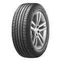 255/65-18 111 H Tire P4375