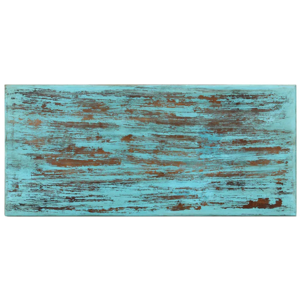 Solid Wood Coffee Table U32687