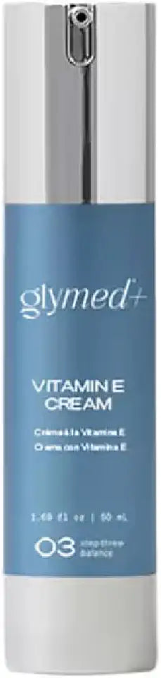 Vitamin E-Sensual Cell Cream Y692