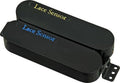 White Lace Sensor Pickup C559955