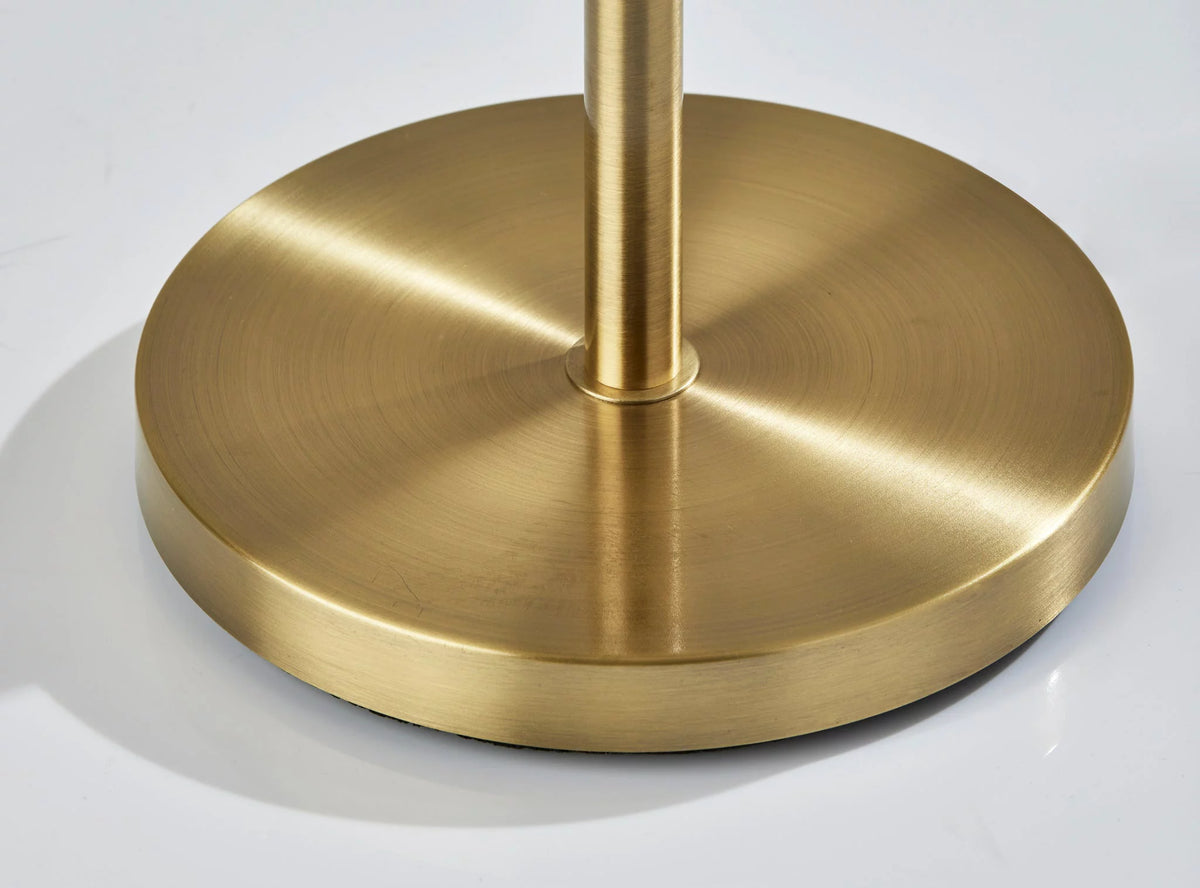 LED Floor Lamp F271083