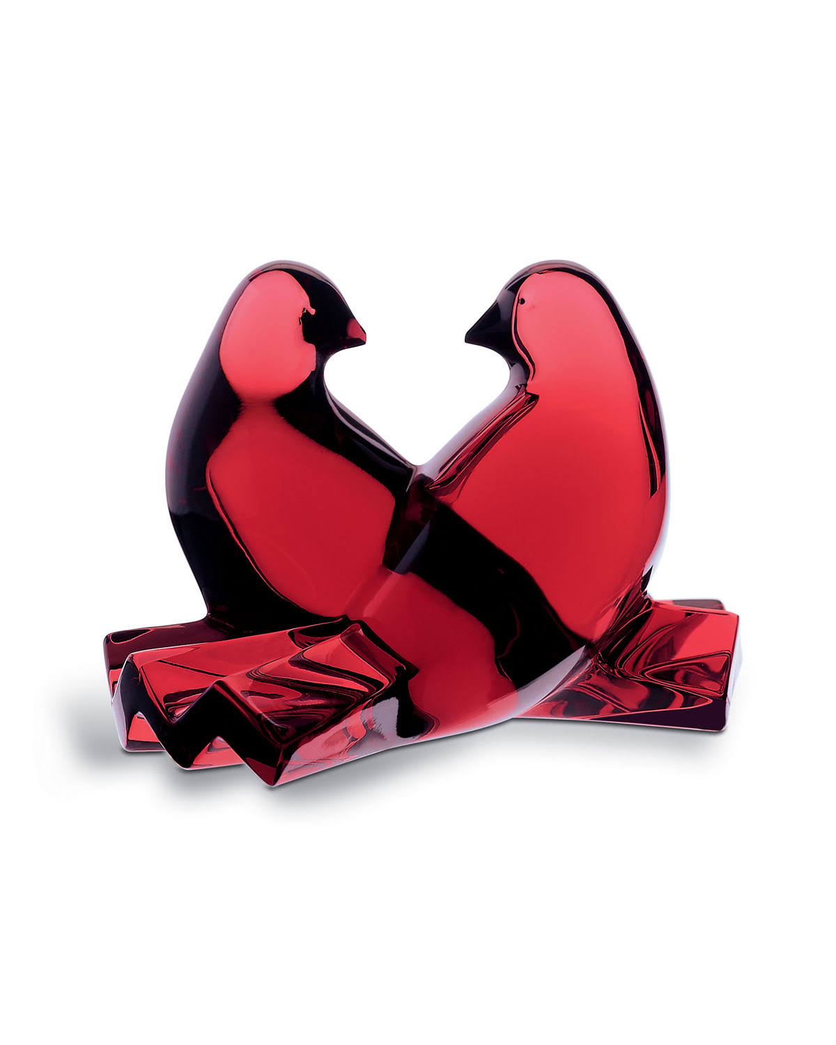 Loving Doves Ruby E462820