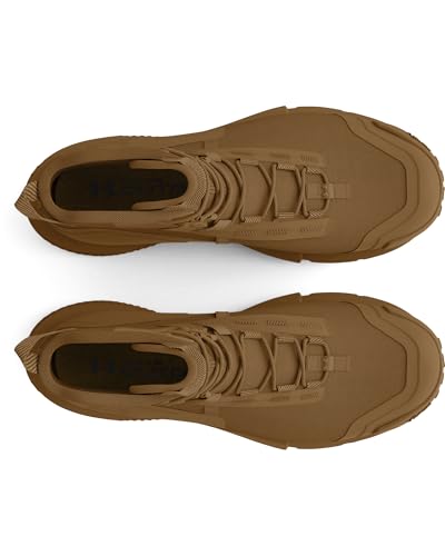 Military and Tactical Boot L766