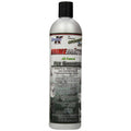 Shampoo P55382