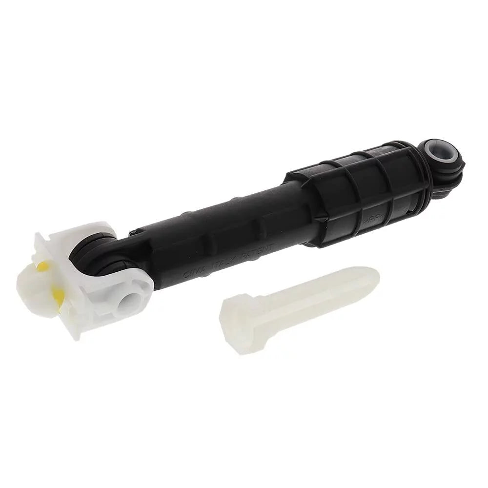 Washing Machine Shock Absorber Pack of 4 Y4773