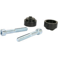 Handguard Mount Kit U974