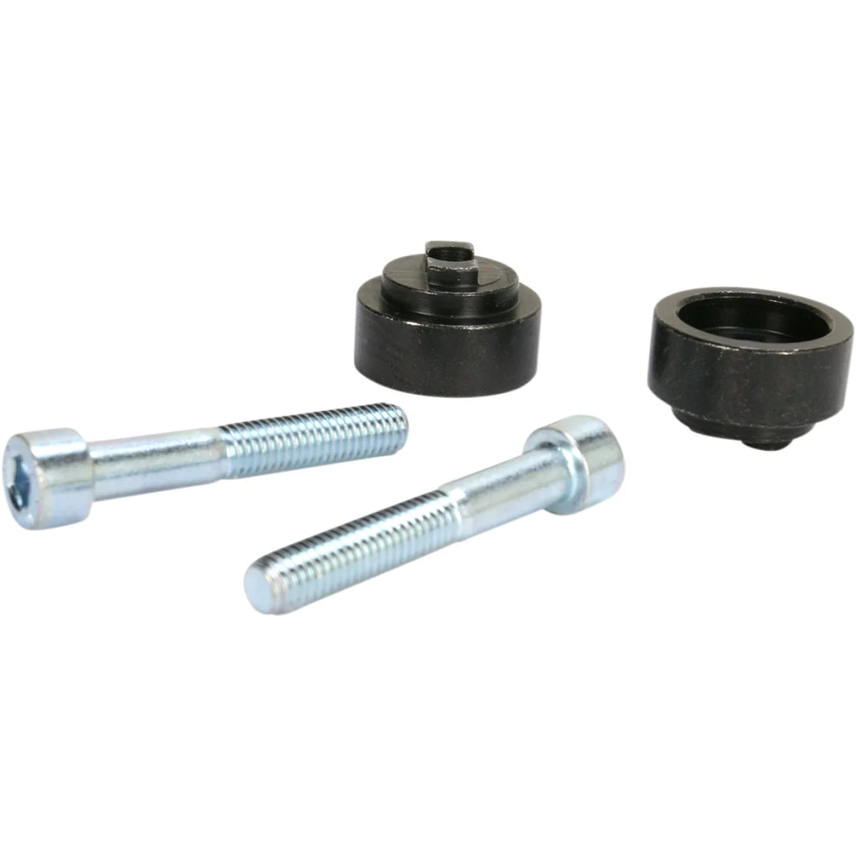 Handguard Mount Kit U974