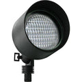 Cast Aluminum 6W LED Spot Light X4130