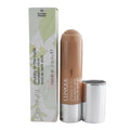 Foundation Stick 02 Alabaster P405