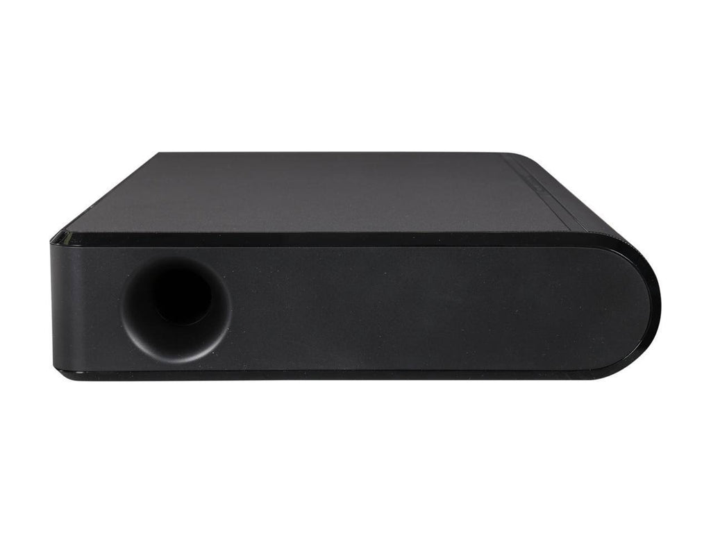 Bluetooth Soundbase Y138